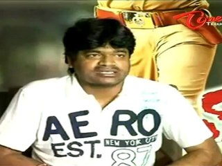 Gabbar Singh 50 Days Press Meet