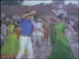 Chita pata Chita Pata - Super Star Krishna and Sri Devi