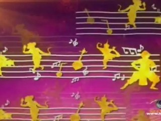 คุณพระช่วย - 30 Jun. 2012