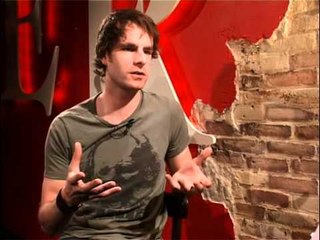 Henry van Loon interview (deel 3)