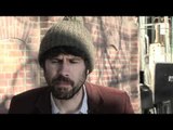 Gruff Rhys interview (part 3)