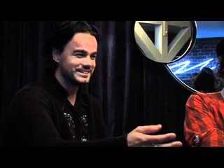 Kane interview - Dinand Woesthoff & Dennis van Leeuwen (deel 5)