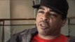 Eric Bobo van Cypress Hill vertelt het verhaal van Rise Up