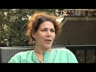 Dayna Kurtz interview (part 5)