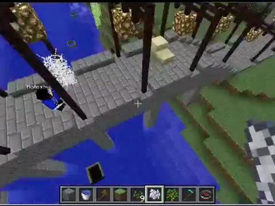 operation verdun preparation 2