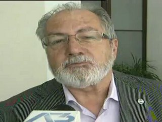 lo schermo raddoppia