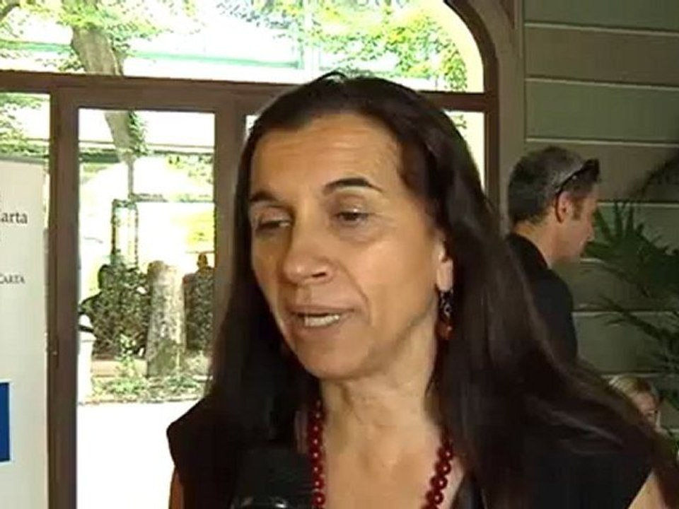 fisco serve una riforma