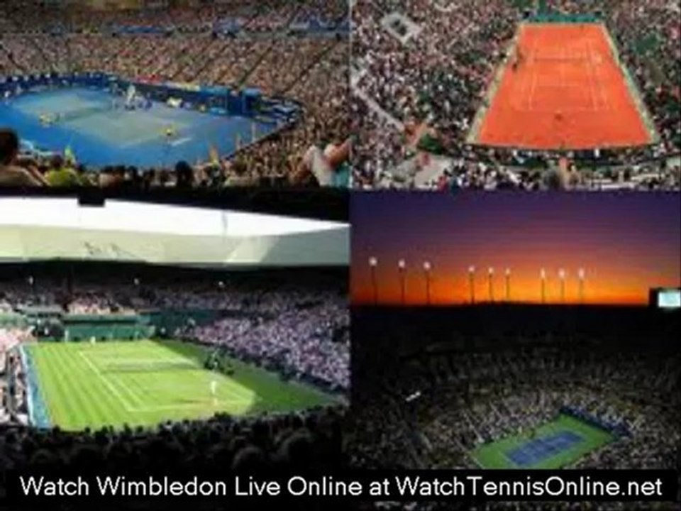 watch Wimbledon men final