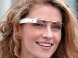 Google Project Glass: Cool or Not? - SoldierKnowsBest