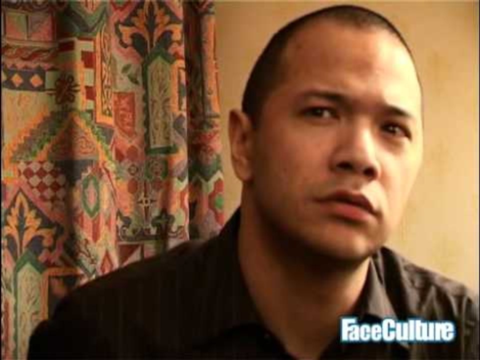 Danko Jones interview (part 2)