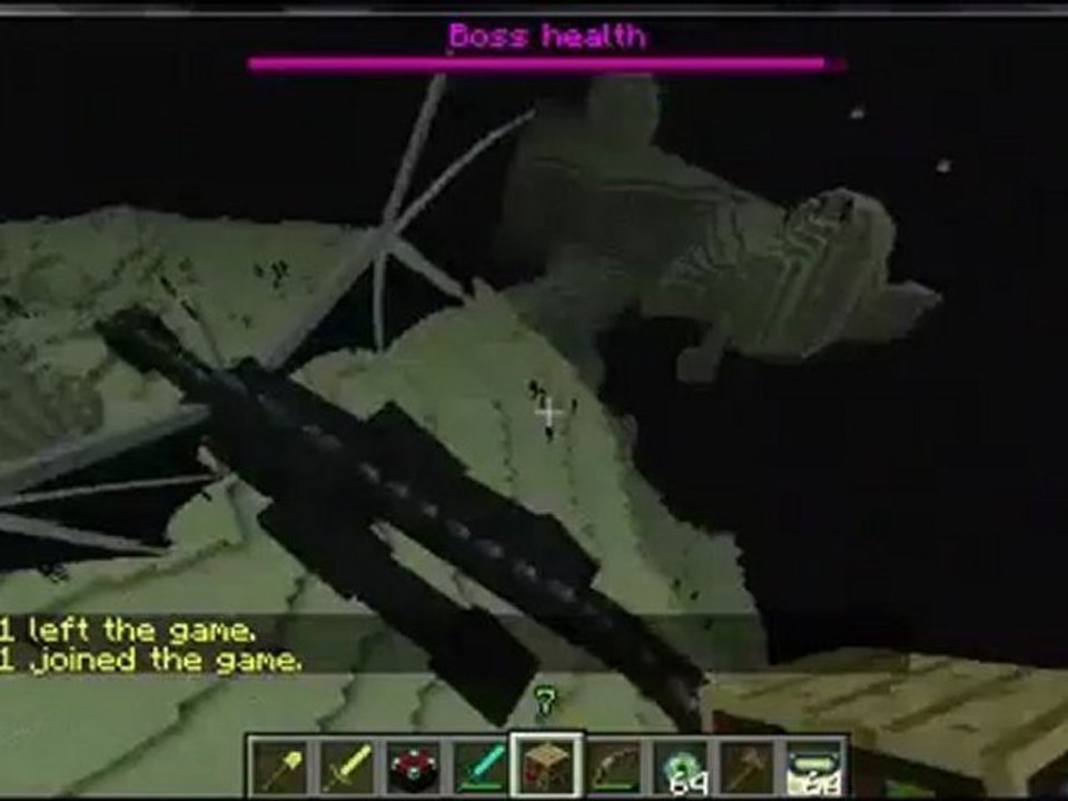 operation verdun preparation ep 3