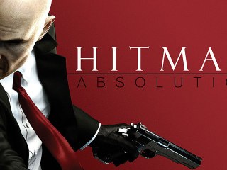 HITMAN: ABSOLUTION "A Personal Contract" Trailer