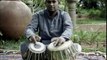 Learn to Play Tabla - Introduction to Tabla &  Anand Ramanujam.