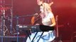 Marina & The Diamonds - Obsessions Live at Caribana 2012