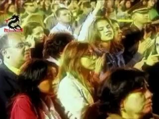 Cuando falte yo - Diomedes Diaz  Nueva casique de la junta