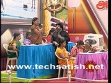 Arattai Arangam