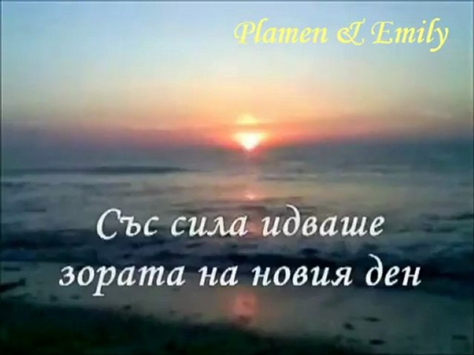 ~♫Uriah Heep - July M☼rning ♫~