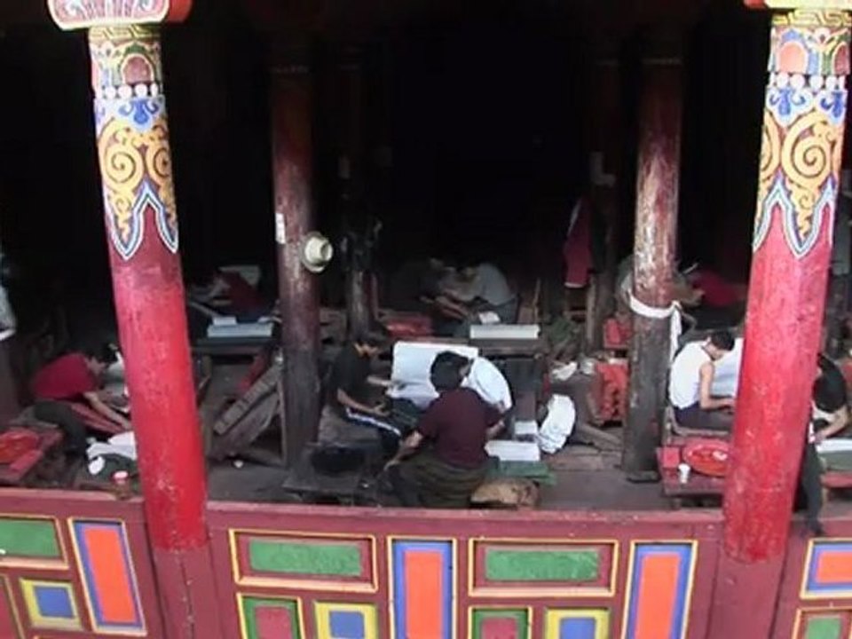 Часть 1