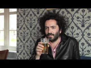 Destroyer interview - Dan Bejar (part 2)