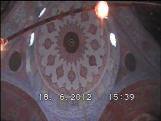 İstanbul Hatırası