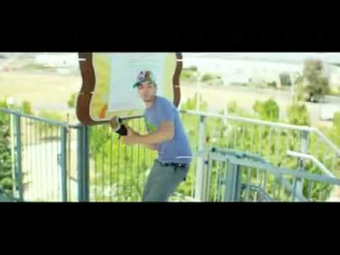 Destine vertelt het verhaal van het nummer Stars