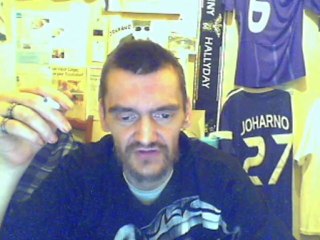 La violence dans les écoles