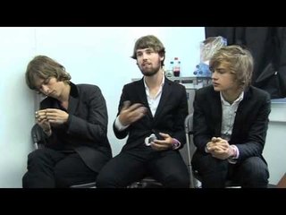 DeWolff kiest voor beheerste groei