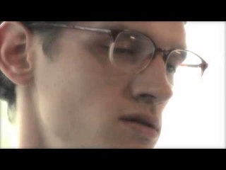 I Am Oak - Horizon (Live)