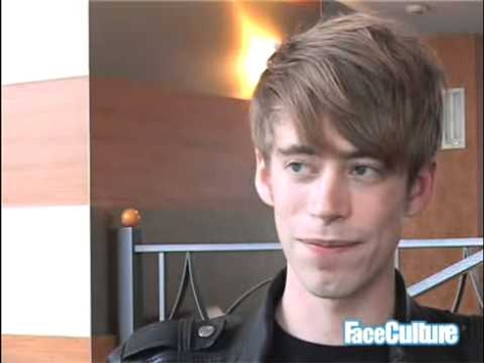 Digitalism interview - Jens Moelle (part 5)