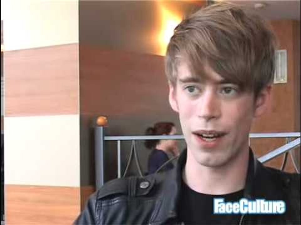 Digitalism interview - Jens Moelle (part 3)