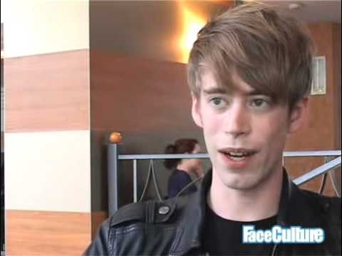 Digitalism interview - Jens Moelle (part 3)