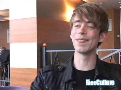 Digitalism interview - Jens Moelle (part 2)