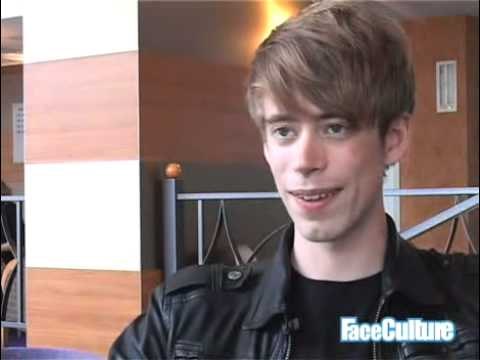 Digitalism interview - Jens Moelle (part 1)