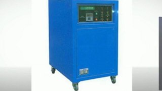 Chiller|Chillers|Industrial Chiller|Industrial Chillers