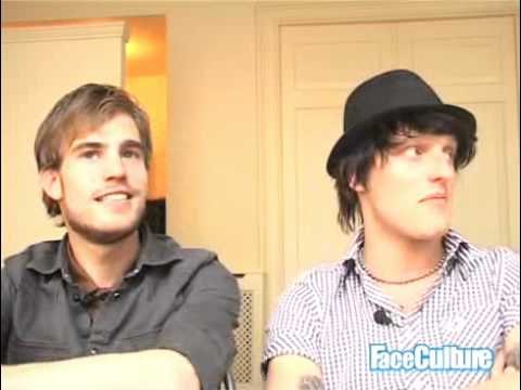 Di-rect interview - Spike en Tim (deel 3)