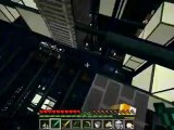Minecraft Hardcore Hors série : Robert Neville Episode 20 partie 1