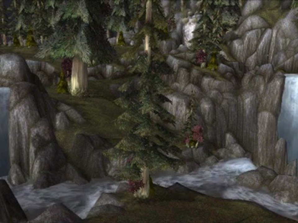 darkshore1