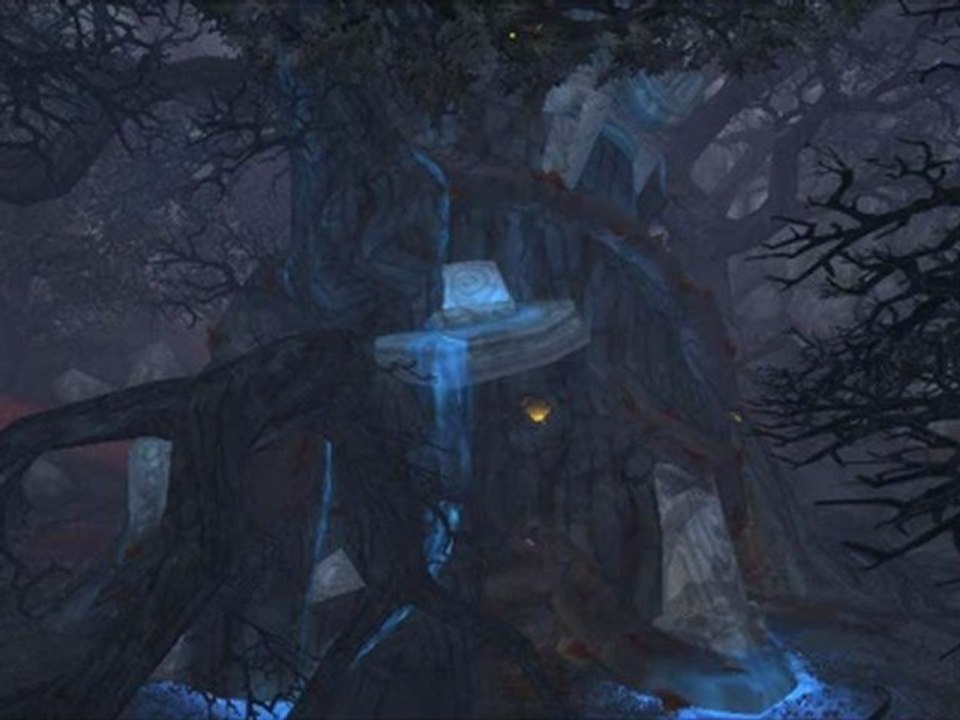 gilneas3