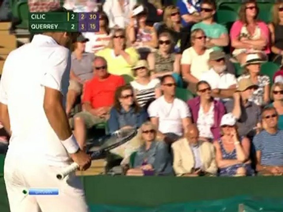 Wimbledon-2012.3R.Cilic-Querrey.30.06.12 111