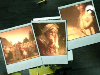 Toda.la.verdad.sobre.la.comida.4.de.6.-.Delgados.2007