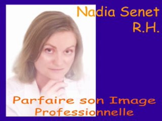 Nadia Senet - Relations Humaines 001