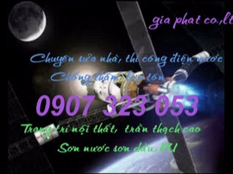 Xu ly chong tham, sua nha,cua tai tphcm call 0936 890 585