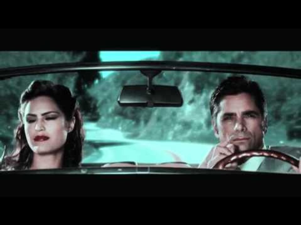 Insecurity 'vital' for American band Low