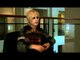 Dolores O'Riordan interview 2009 (part 4)
