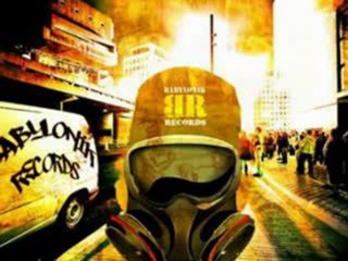 Babylonik !!!!! Keny Arkana - Hugo Boss - Medley !!!!!! 2012 !!!!!!!!!!!!!!!!!!!!!!