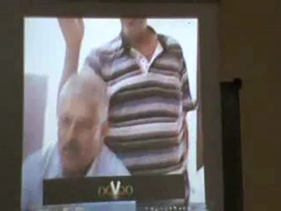 SİVEREKLİLERİN DÜNYA REKORU 3.MECLİS TOPLANTISI İKİNCİ BÖLÜM