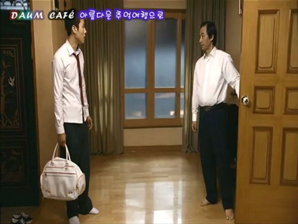 바람.2009_1