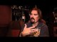 Dream Theater Interview - James LaBrie (part 4)