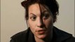 The Dresden Dolls interview - Amanda Palmer 2008 (part 2)
