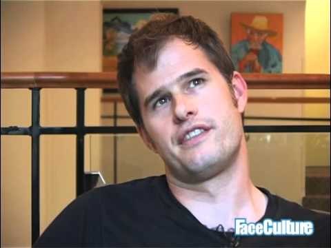 Dropkick Murphys interview - Al Barr 2007 (part 3)